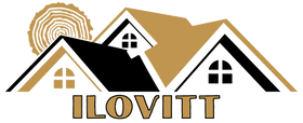 Lovitt's Coatings logo