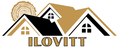 Lovitt's Coatings